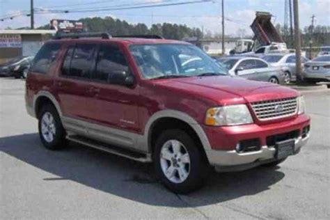 Save Search. . Used suv for sale by owner near me craigslist